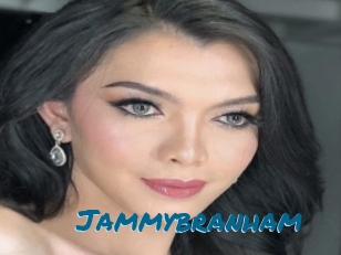 jammybranham Sexcams Live Erotik