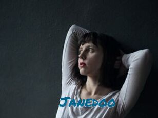 Janedoo