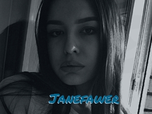 Janefawer