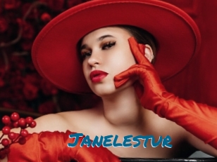 Janelestur