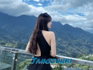 jangjunki Sexcams Live Erotik