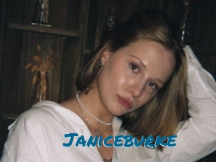 Janiceburke