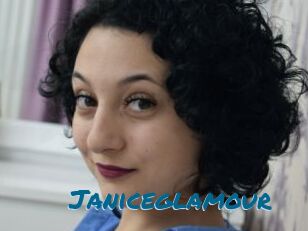 Janiceglamour
