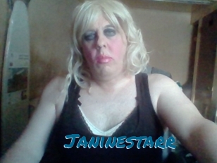 Janinestarr