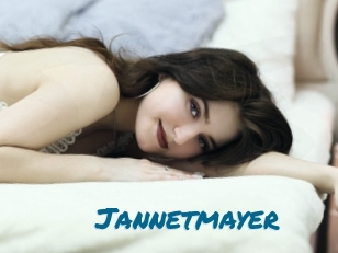 Jannetmayer