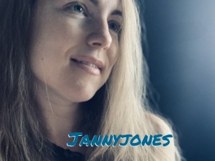 jannyjones Sexcams Live Erotik