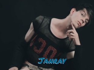 Janray