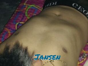 Jansen_