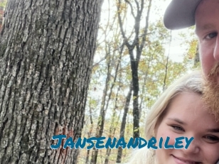 Jansenandriley