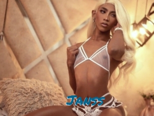 janss Sexcams Live Erotik