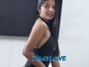janylove Sexcams Live Erotik