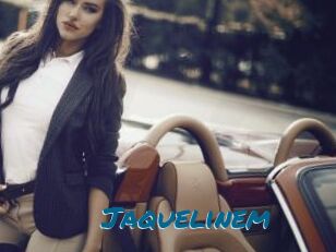 Jaquelinem