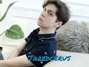 Jaredcerus