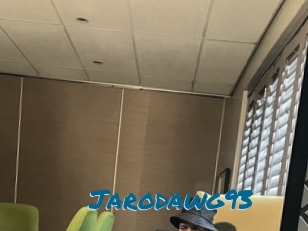 jarodawg93 Sexcams Live Erotik