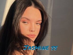 Jasmine_ss