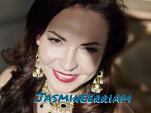 Jasmineerriam