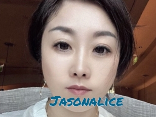 Jasonalice