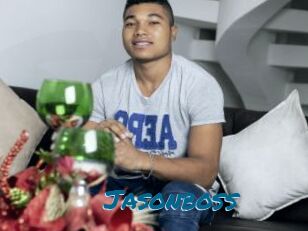 Jasonboss