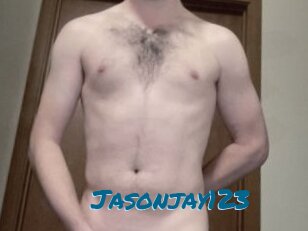 jasonjay123 Sexcams Live Erotik