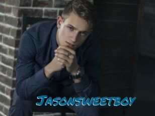 Jasonsweetboy