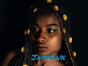 Jaspelux
