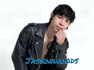 jassonwoods Sexcams Live Erotik
