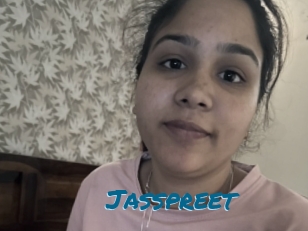 Jasspreet