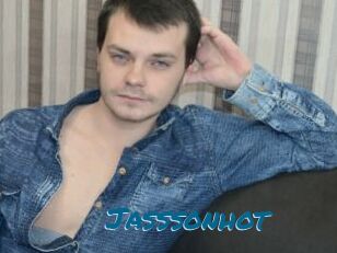 Jasssonhot