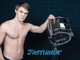 Jastinhot