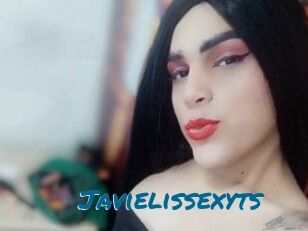 Javielissexyts
