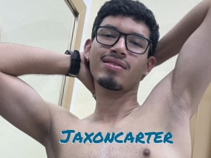 jaxoncarter Sexcams Live Erotik