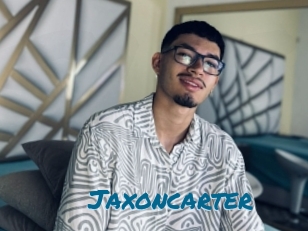 jaxoncarter Sexcams Live Erotik