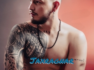 jaxragnar Sexcams Live Erotik