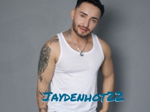Jaydenhot22
