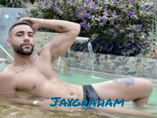 jaygraham Sexcams Live Erotik