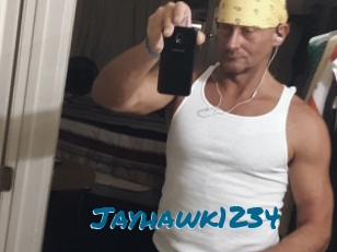 Jayhawk1234