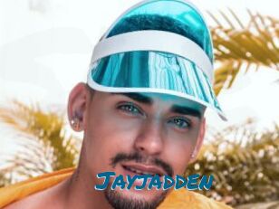 Jayjadden