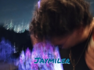 jaymiler Sexcams Live Erotik