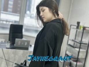 Jaynegrant