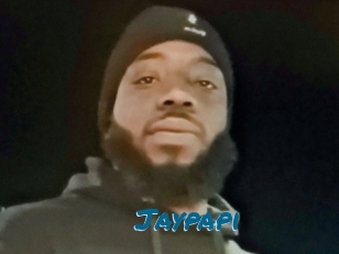 jaypapi Sexcams Live Erotik