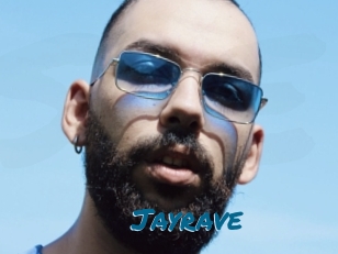 Jayrave