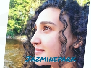 Jazminepark