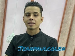 jeanpaulcolen Sexcams Live Erotik