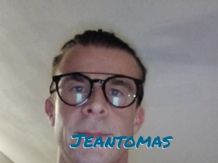 Jeantomas