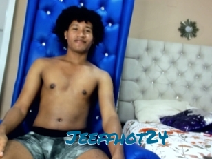 Jeeffhot24