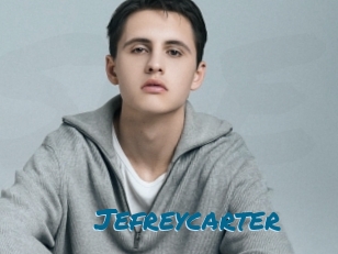 jefreycarter Sexcams Live Erotik