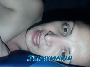 Jeimymarin