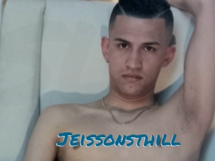 Jeissonsthill