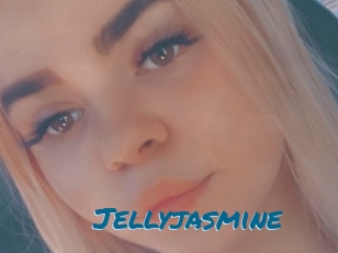 Jellyjasmine