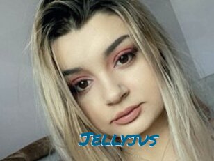 Jellyjus